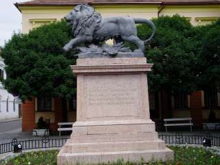 Szigetvár, Zrínyi tér. 1.kép.jpg Szigetvár, Zrínyi tér. 1.kép.jpg